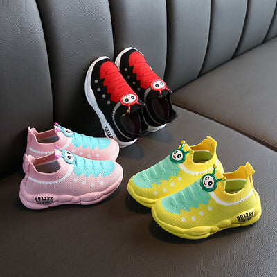 Unisex Sneakers Sport  Shoes