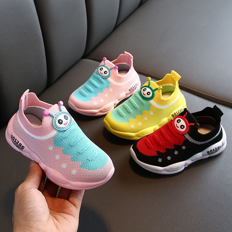 Unisex Sneakers Sport  Shoes