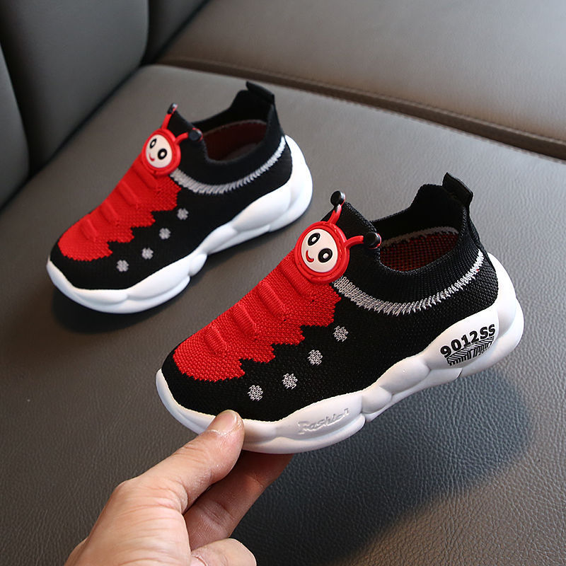 Unisex Sneakers Sport  Shoes