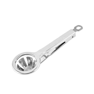 Stainless Steel Egg Cutter