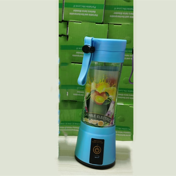 Portable Blender