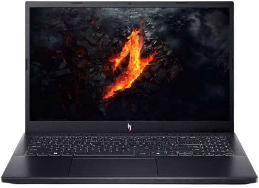 Acer Nitro V 15 ANV15-41-R2MS Gaming Laptop