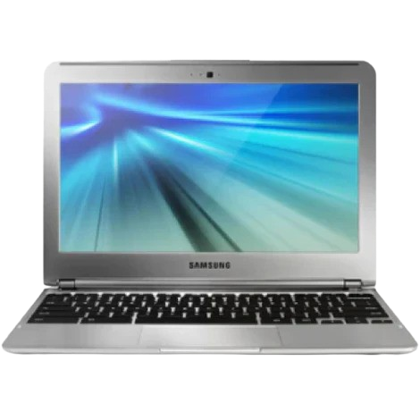 Samsung Chromebook XE303 (2013) Samsung Exynos - 1st Gen