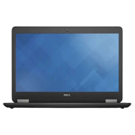 Dell Latitude 7450 Core i7 - 5th Gen