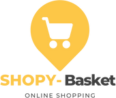 Shopy Basket