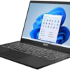 MSI Modern 15 B13M Laptop