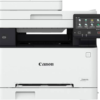 Canon i-SENSYS Printer