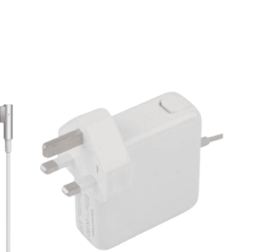 Apple Replacement A1374